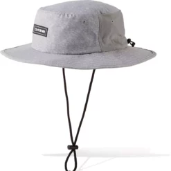 Dakine No Zone Hat 5 Dakine No Zone Hat -Dakine Store nozonegriffin