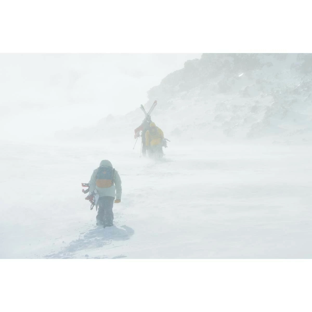 Dakine Mens Belleville Pant Ski- / Snowboard Pant Peat Camo 6 Dakine Mens Belleville Pant Ski- / Snowboard Pant Peat Camo - Image 6