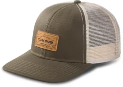 Dakine Peak To Peak Hat