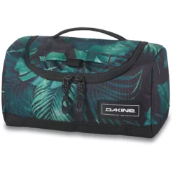 Dakine Medium Revival Kit -Dakine Store revivalkitm nighttropical 194626469423 10002929 nghttropcl 32m main 2000x