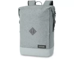Dakine Infinity Pk 22L Lead Blue