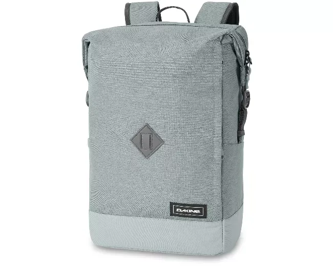 Dakine Infinity Pk 22L Lead Blue 1 Dakine Infinity Pk 22L Lead Blue
