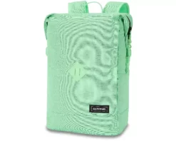 Dakine Infinity Pk 22L Dusty Mint