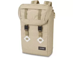 Dakine Infinity TopLoader 27L Mini Dash Barley