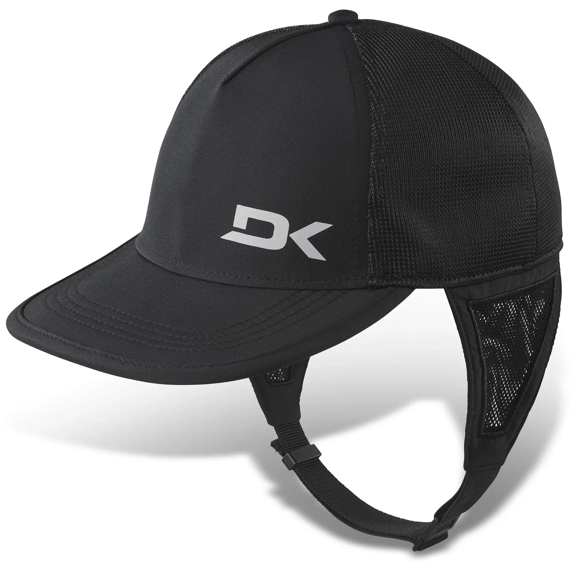 Dakine Surf Trucker Hat 1 Dakine Surf Trucker Hat