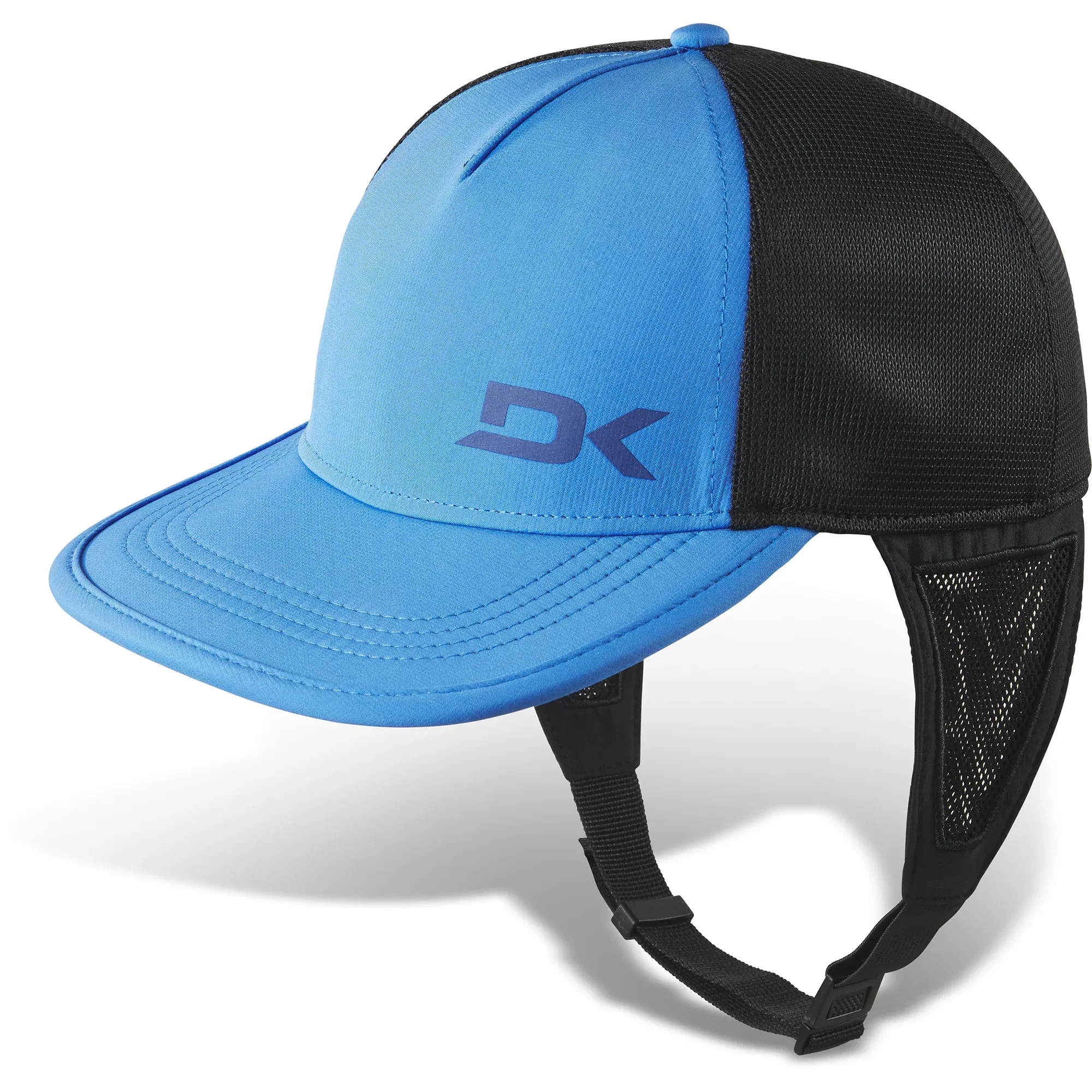 Dakine Surf Trucker Hat 2 Dakine Surf Trucker Hat - Image 2