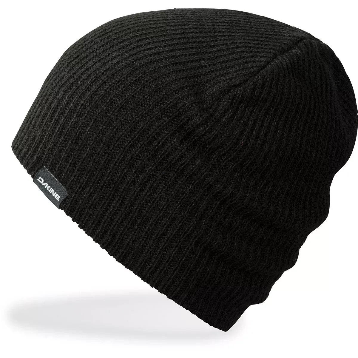 Dakine Tall Boy Beanie 1 Dakine Tall Boy Beanie