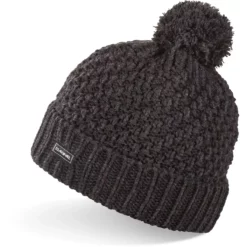Dakine Tiffany Pom Beanie
