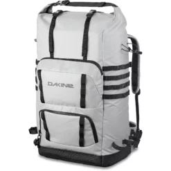 Dakine Ulua 40L Fish Pack
