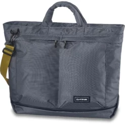 Dakine Verge Weekender 34L Tote