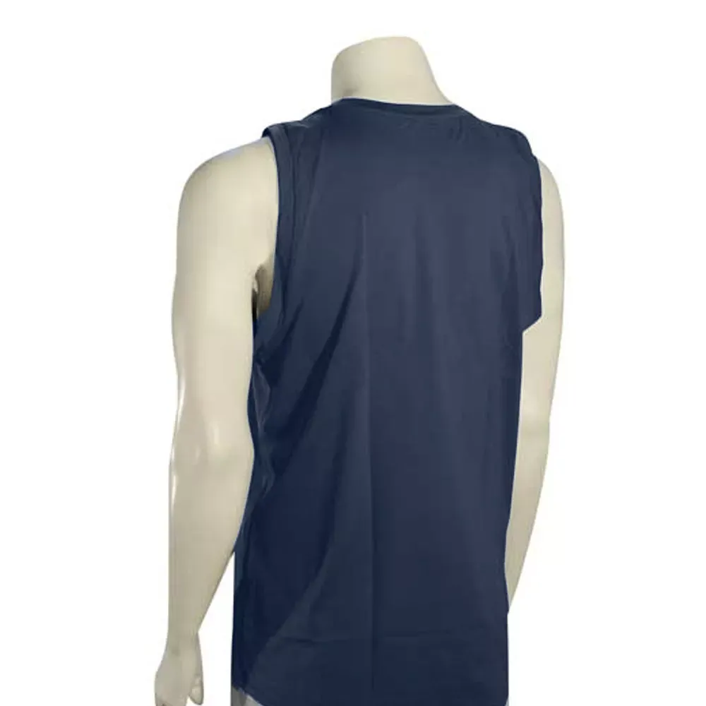 Dakine Men's Waterman Tank Rashguard 2 Dakine Men's Waterman Tank Rashguard - Image 2
