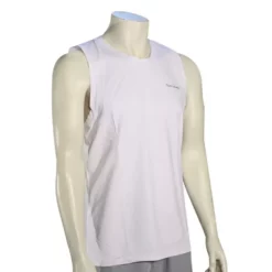 Dakine Men's Waterman Tank Rashguard 6 Dakine Men's Waterman Tank Rashguard -Dakine Store watermantankwhite1