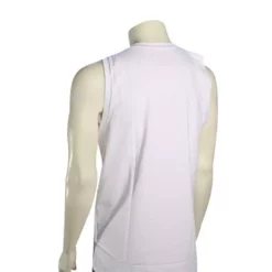 Dakine Men's Waterman Tank Rashguard 7 Dakine Men's Waterman Tank Rashguard -Dakine Store watermantankwhite2