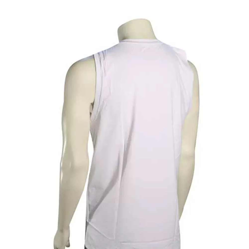 Dakine Men's Waterman Tank Rashguard 4 Dakine Men's Waterman Tank Rashguard - Image 4