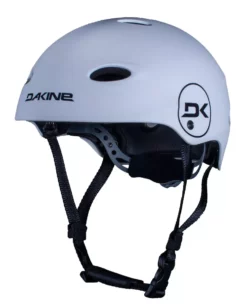 Dakine Renegade Helmet -Dakine Store whitehelmetfront 2000x