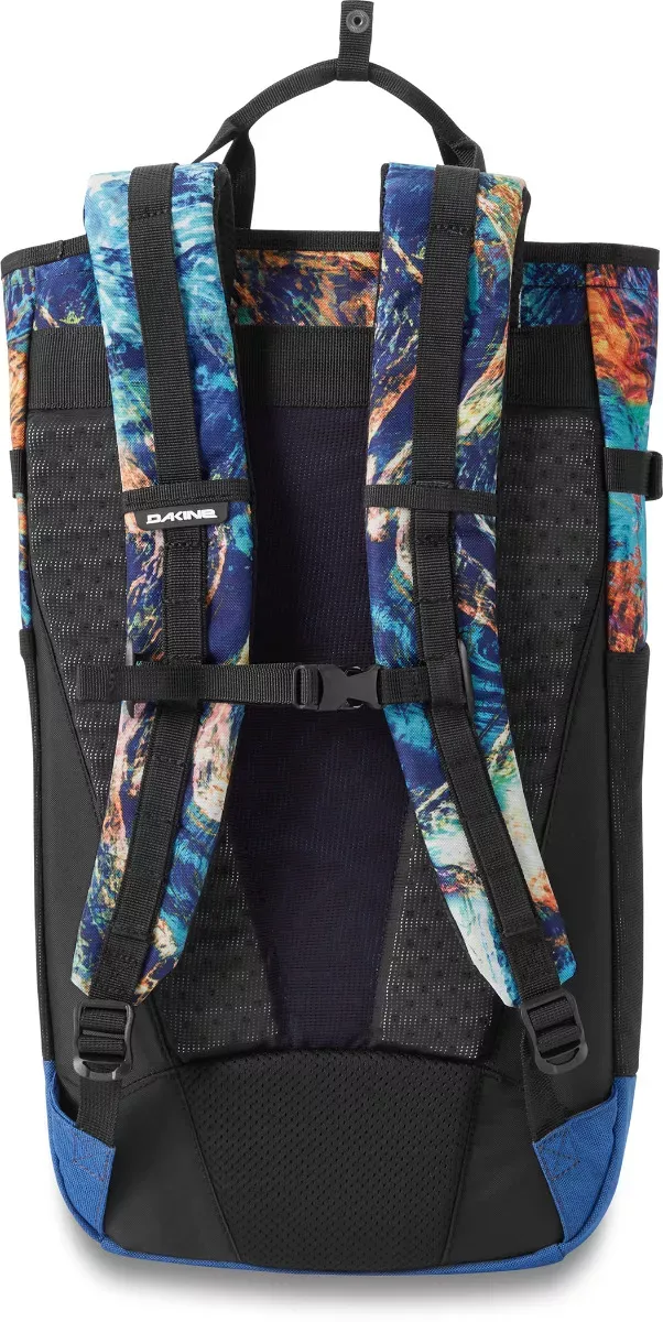 Dakine Wndr Cinch Pk 21L 2 Dakine Wndr Cinch Pk 21L - Image 2