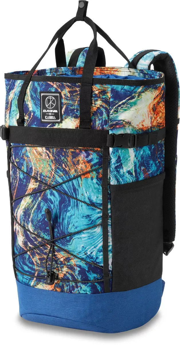 Dakine Wndr Cinch Pk 21L 1 Dakine Wndr Cinch Pk 21L