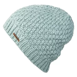 Dakine Zoe Beanie