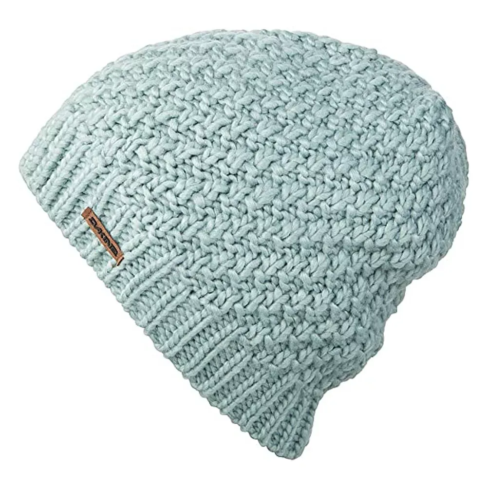 Dakine Zoe Beanie 1 Dakine Zoe Beanie