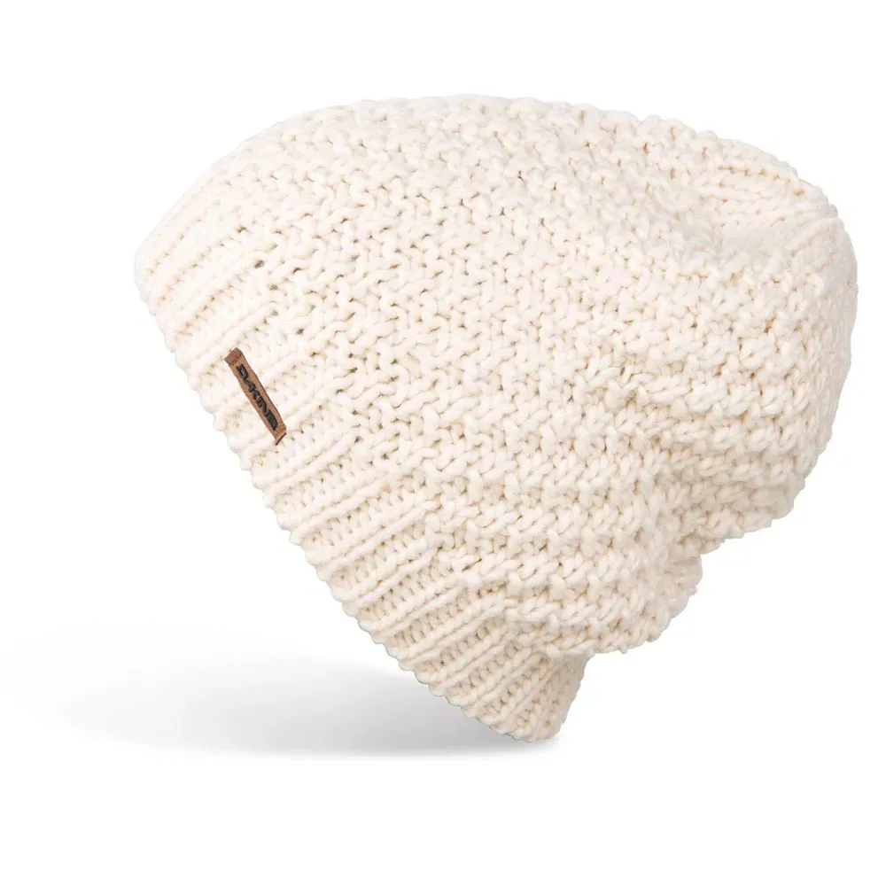 Dakine Zoe Beanie 2 Dakine Zoe Beanie - Image 2