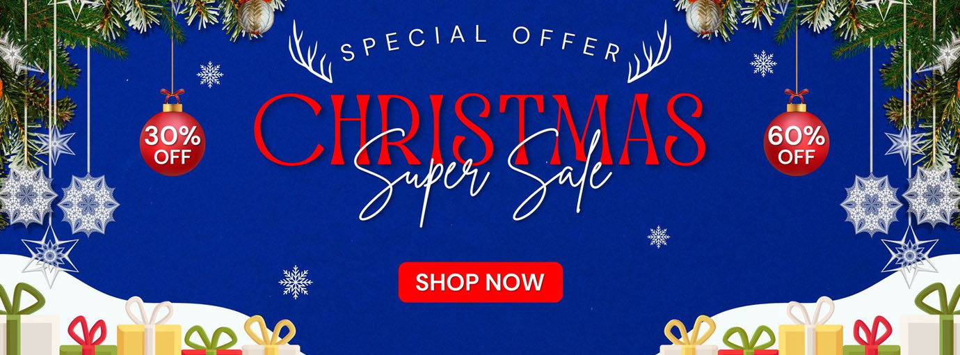 Dakine Store 1 Dakine Store -Dakine Store 31